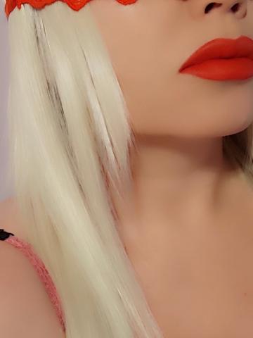 Ульяна Дерзкая фото 2