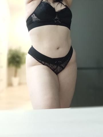 Эльвира Нестандартная Реал фото 3