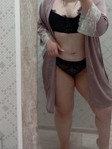 Эльвира Нестандартная Реал фото 4