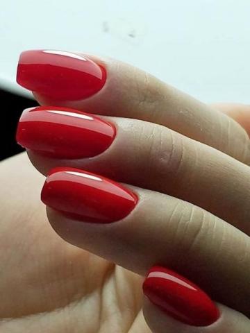 Соня Красотка Питер фото 4