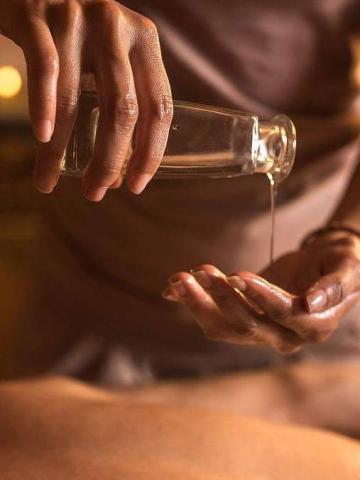 Соня Красотка Питер фото 5