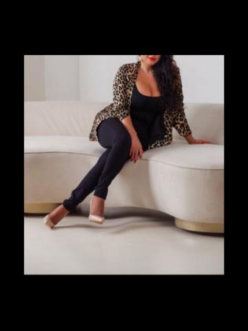 Белла Ролевые Игры Вип фото 3