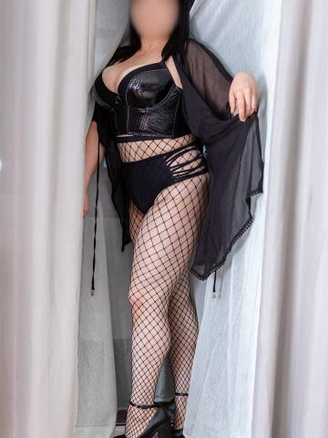 Мадина фото 8