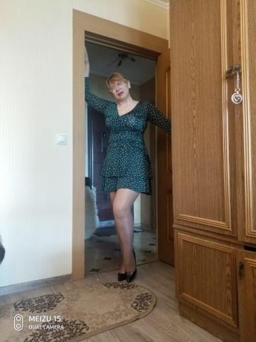 Алина 💞❤️ фото 5