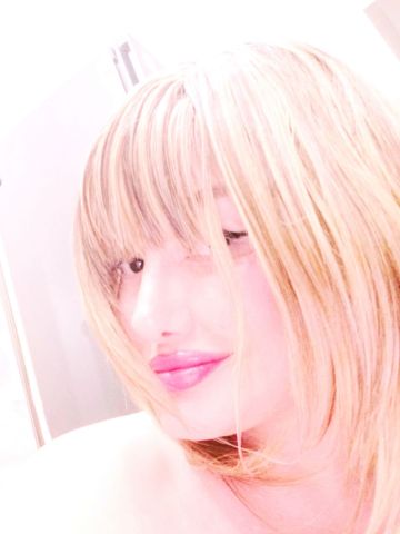 Лиана Модная