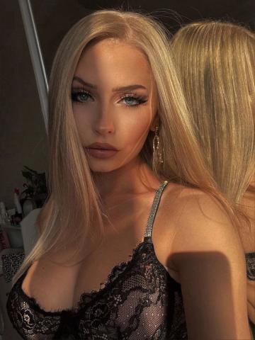 Диляра фото 4