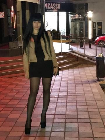 Ирина Лучшая Подружка фото 2