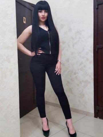 Ирина Лучшая Подружка фото 3