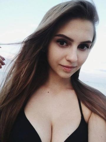 Алиса Baby Вип фото 2