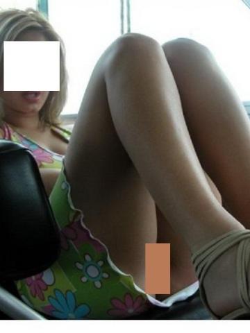 Мелиса фото 5