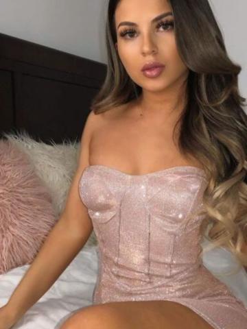 Илона фото 2