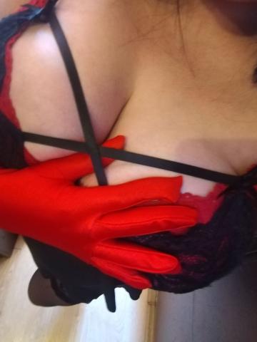 Дариа фото 3