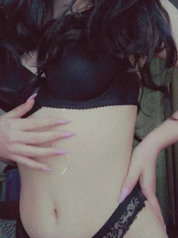 Ксения 💥🔥 фото 6